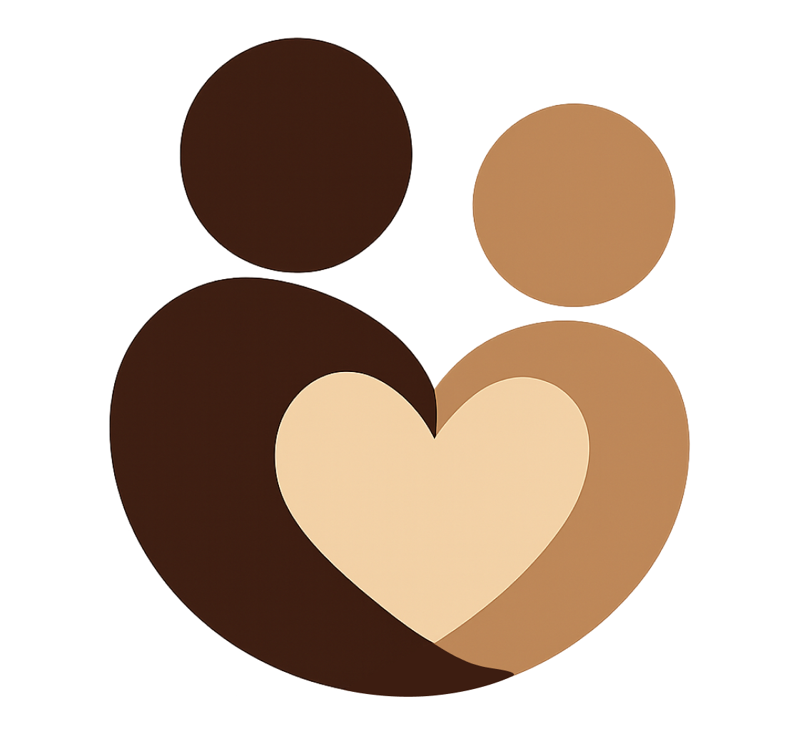 Din Private Sygepleje Logo
